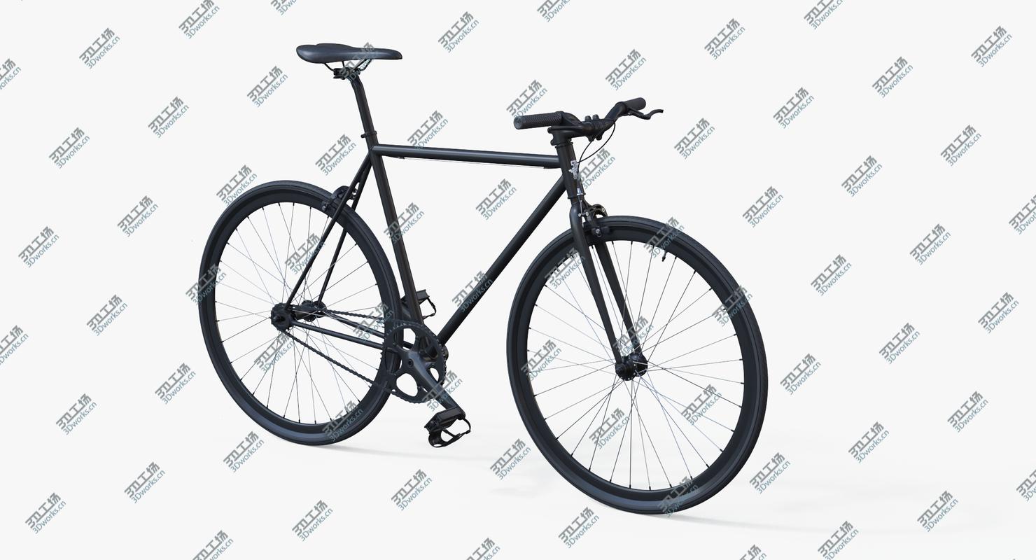 images/goods_img/2021040164/Bike Fixie Type02 model/2.jpg